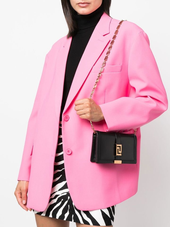 Versace Bag