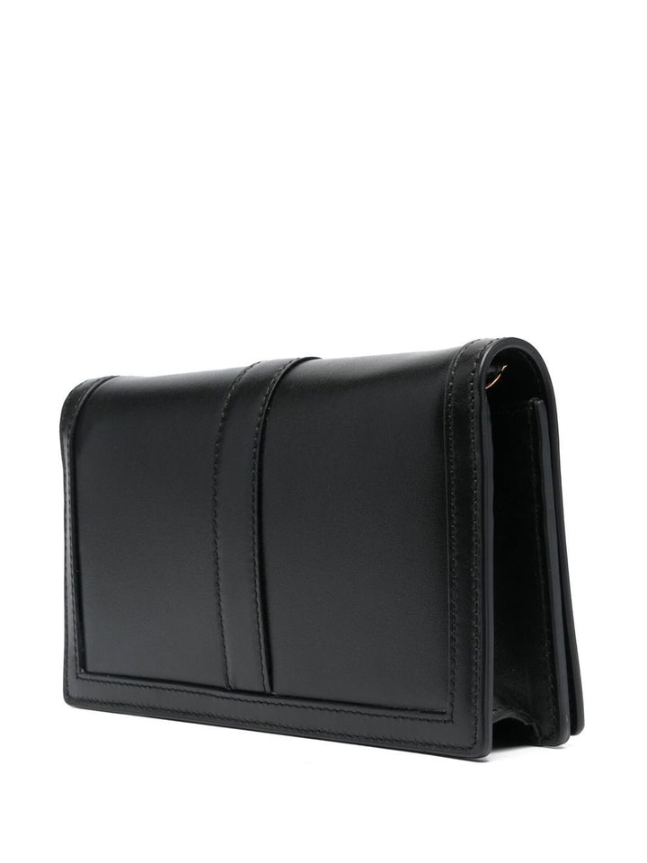 Versace Bag