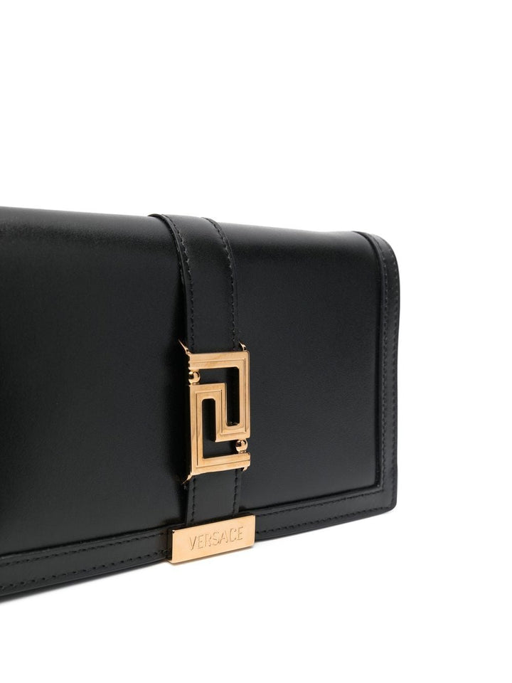 Versace Bag