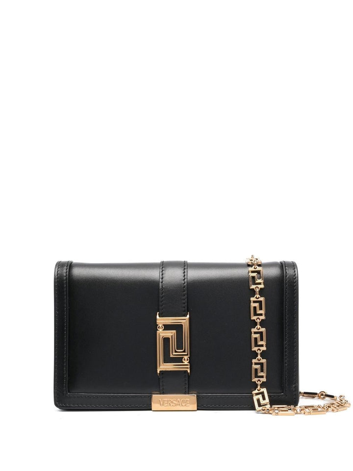 Versace Bag