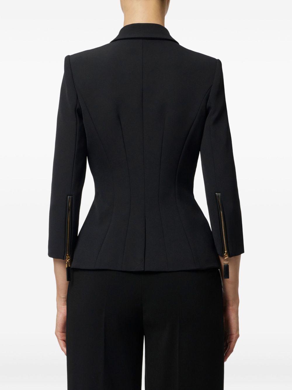 Elisabetta Franchi Jacket