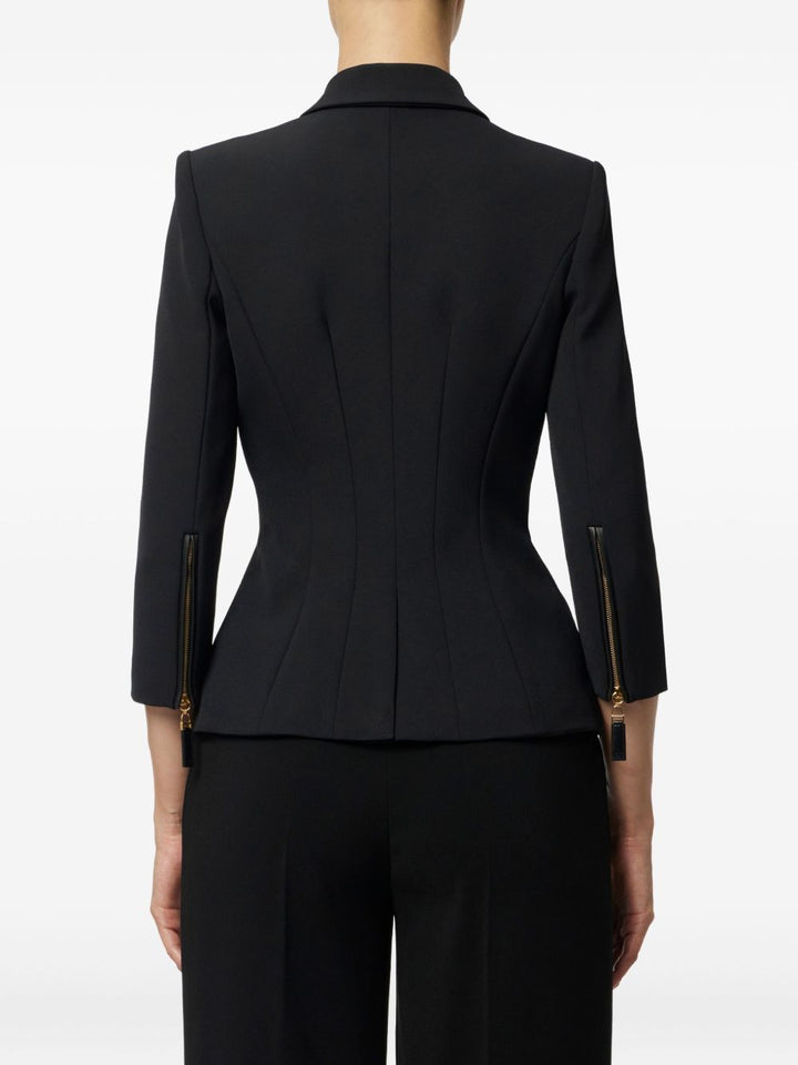 Elisabetta Franchi Jacket
