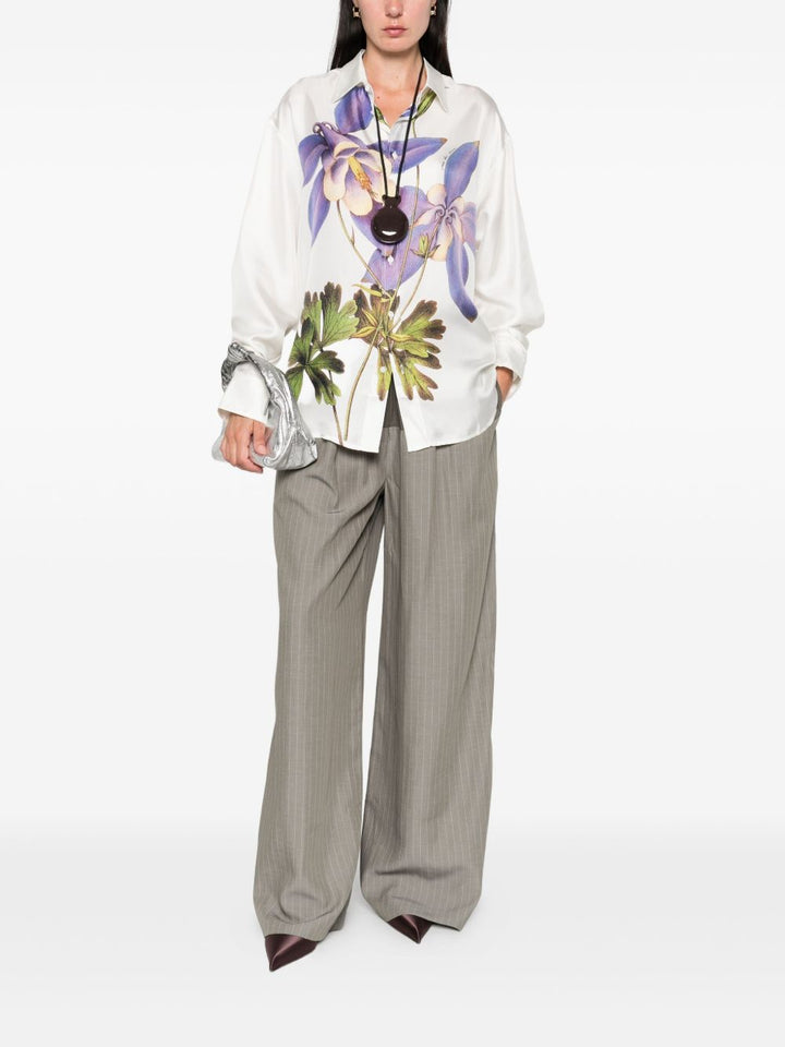 Pierre Louis Mascia Shirt