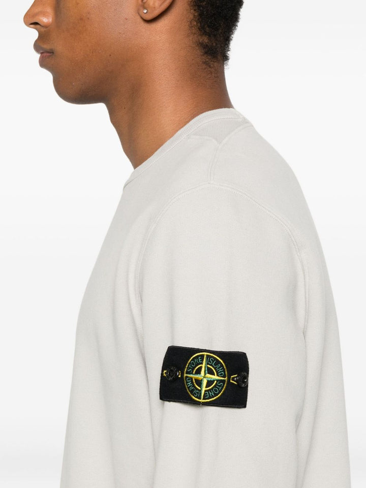 Stone Island Sweatshirt