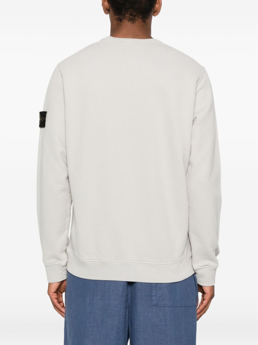 Stone Island Sweatshirt