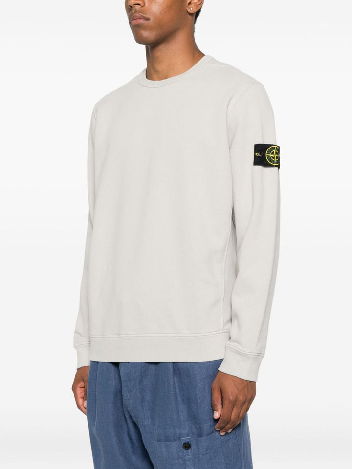 Stone Island Sweatshirt