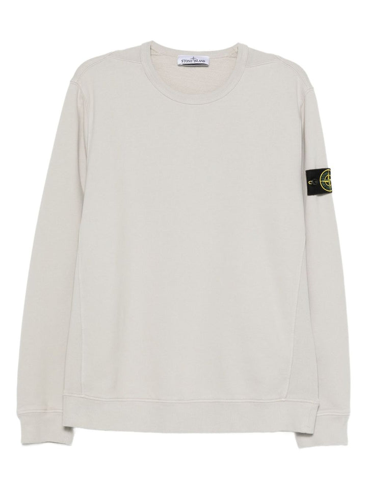 Stone Island Sweatshirt