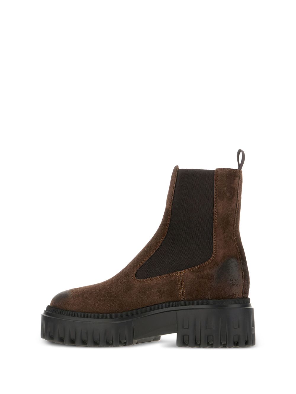 HOGAN PRE Boots
