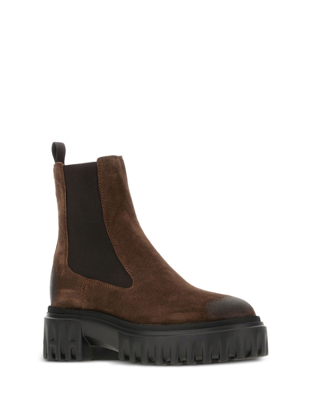 HOGAN PRE Boots