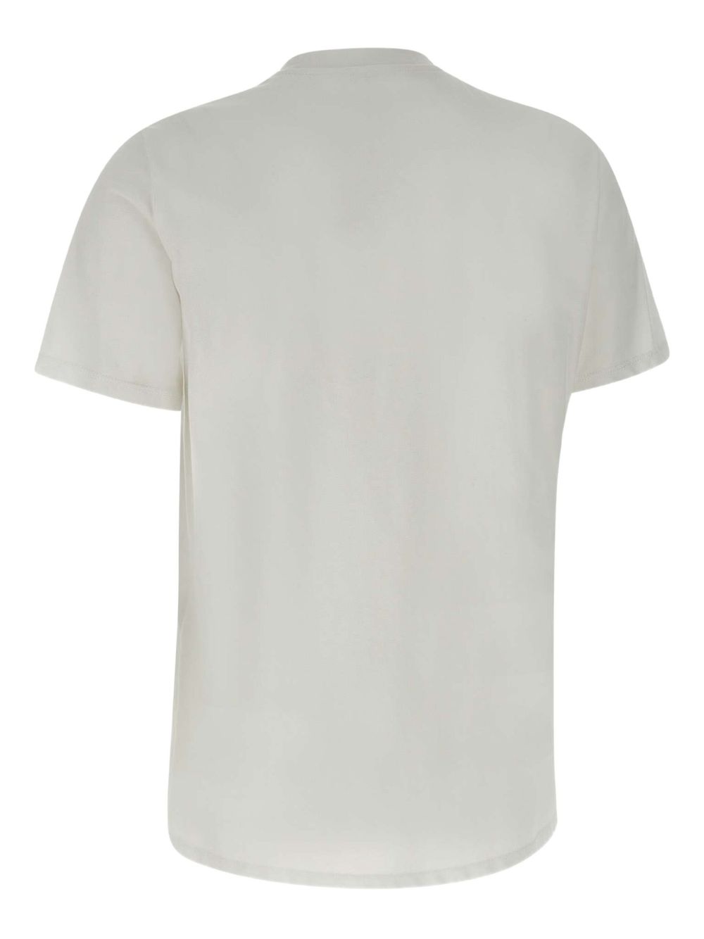 Elisabetta Franchi T-shirt