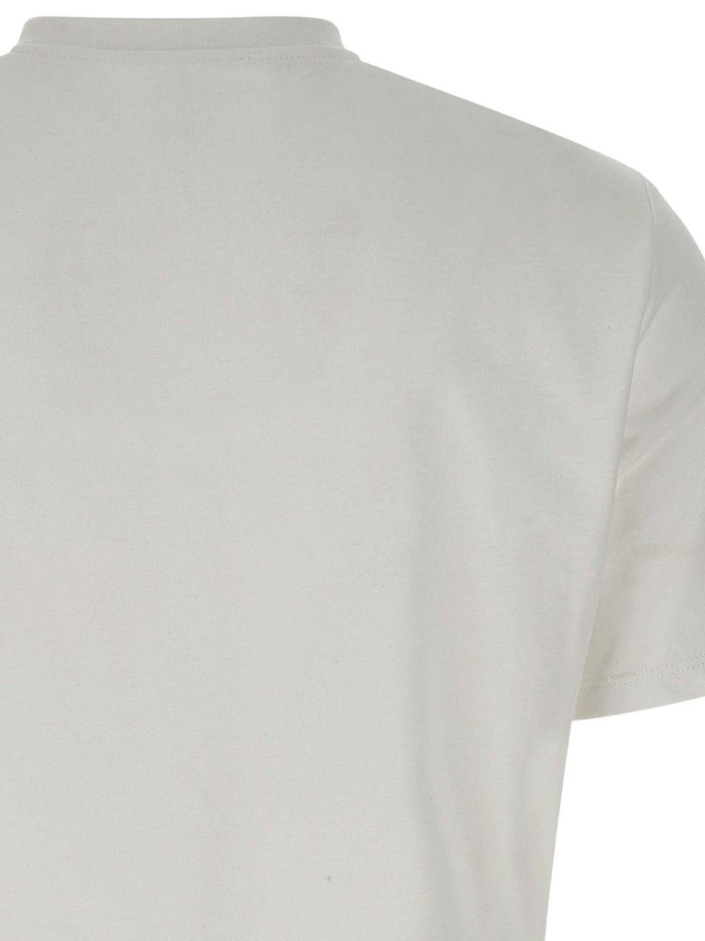 Elisabetta Franchi T-shirt