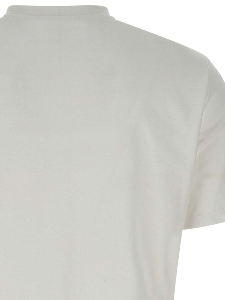 Elisabetta Franchi T-shirt