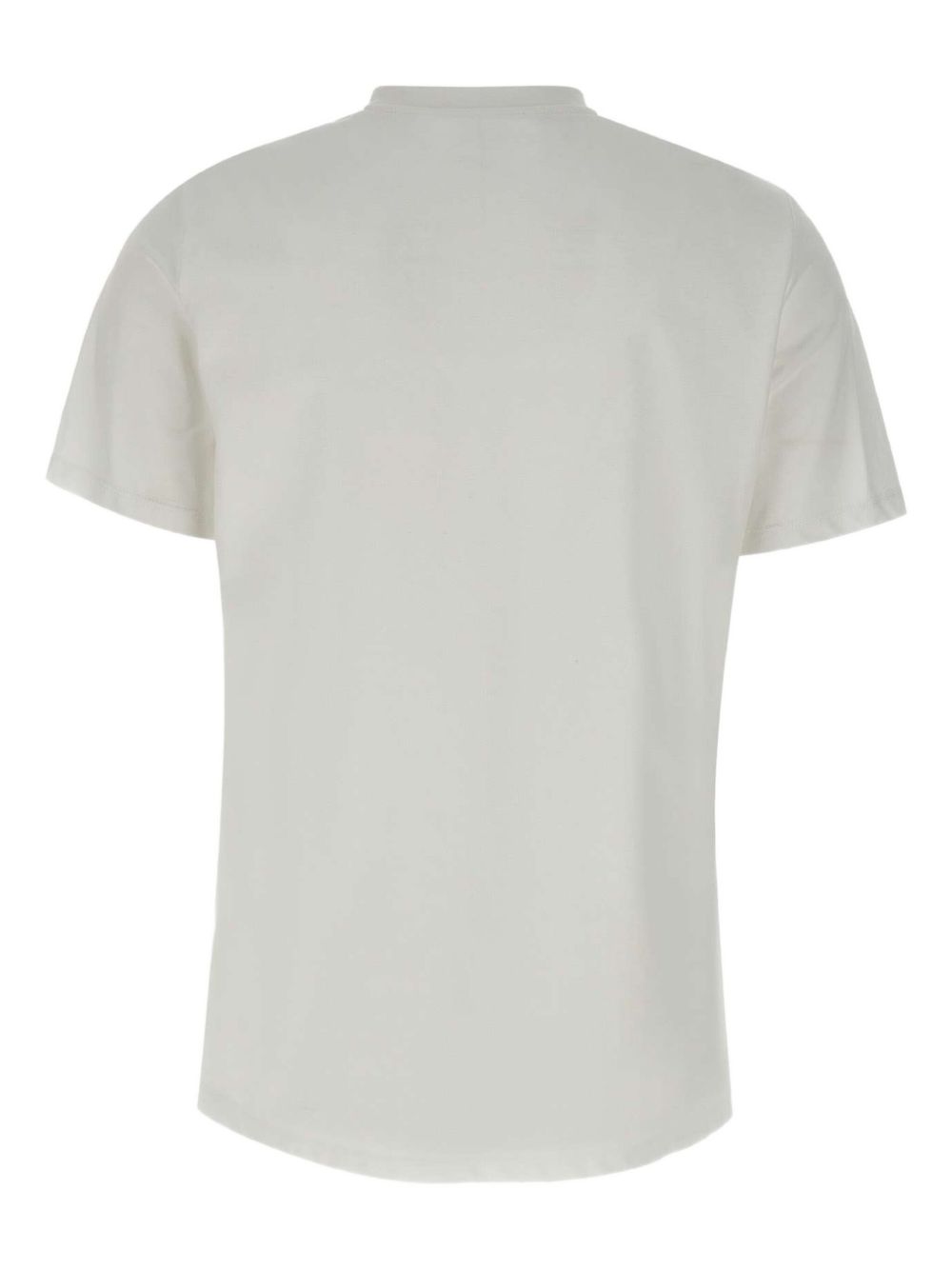Elisabetta Franchi T-shirt