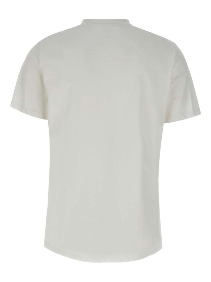 Elisabetta Franchi T-shirt