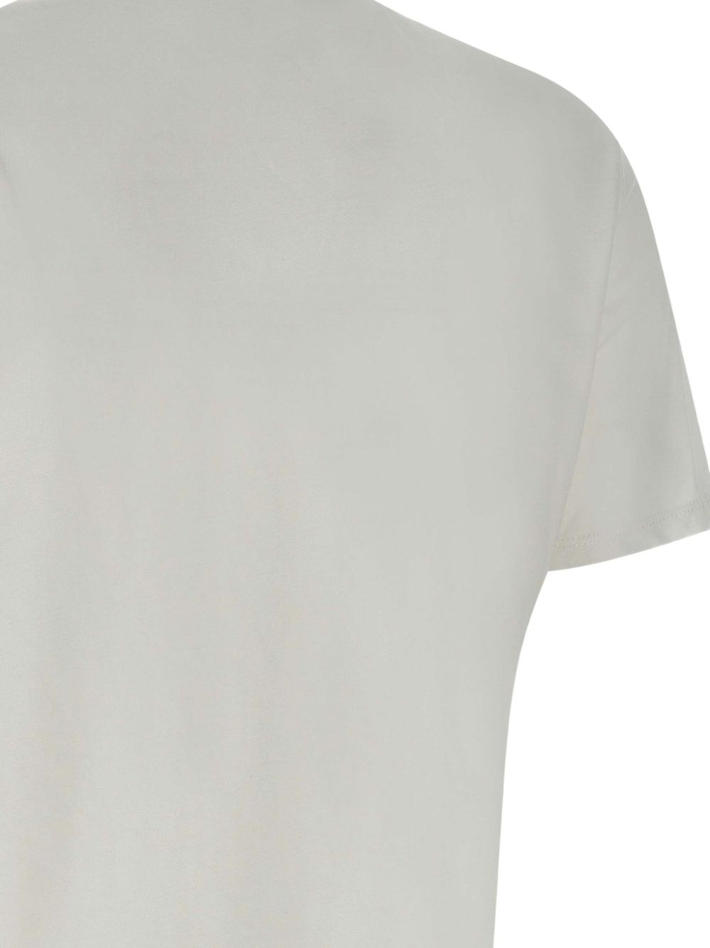 Elisabetta Franchi T-shirt