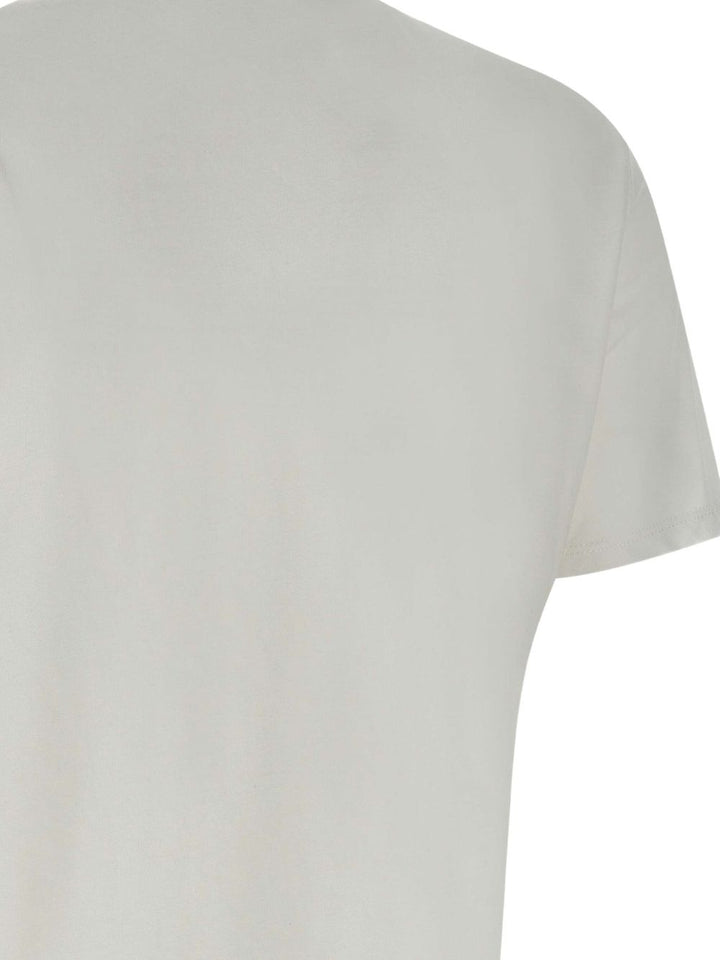 Elisabetta Franchi T-shirt