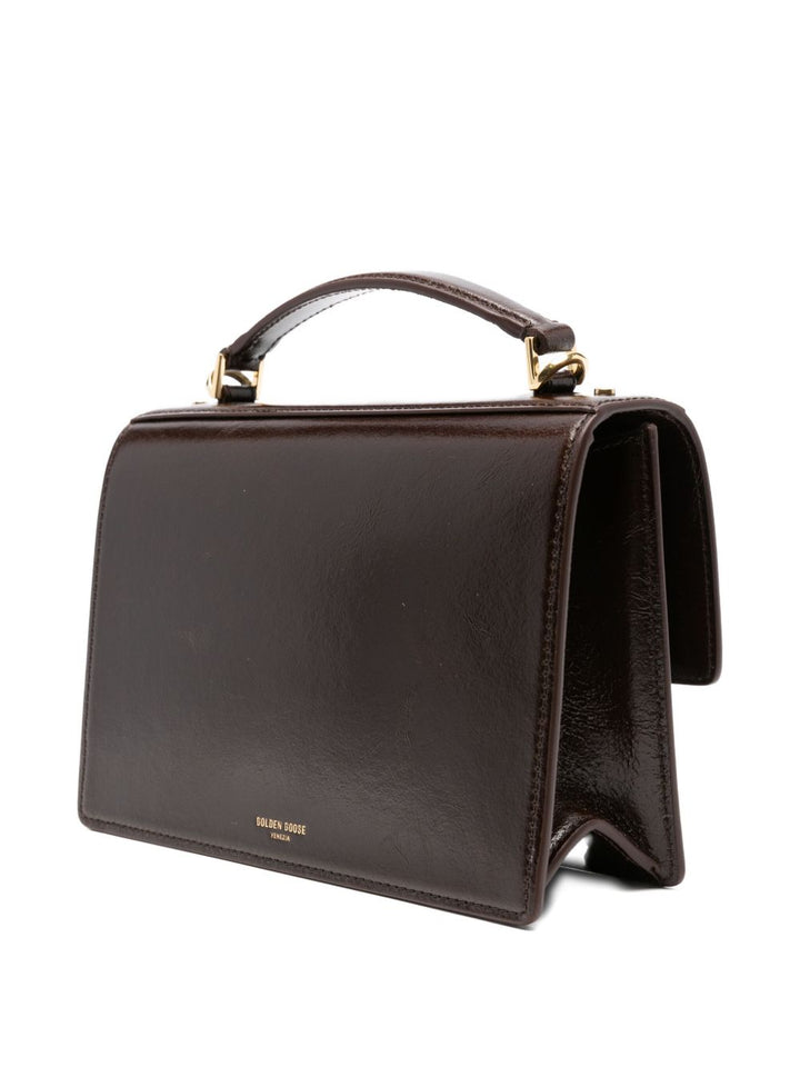 Golden Goose Bag