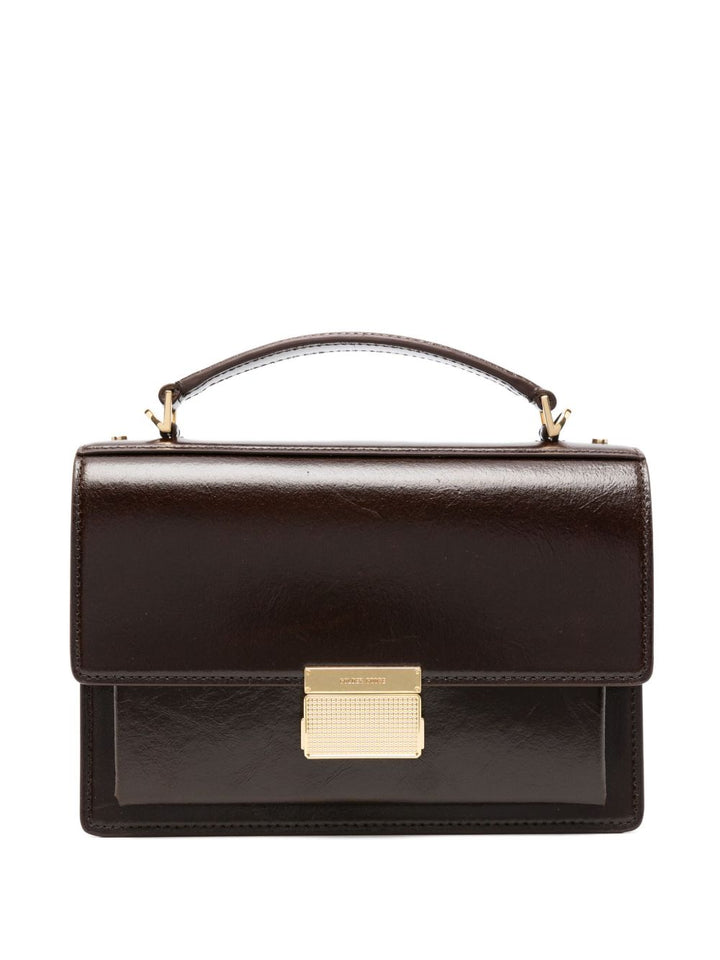 Golden Goose Bag