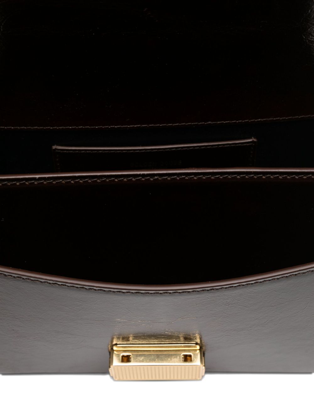 Golden Goose Bag