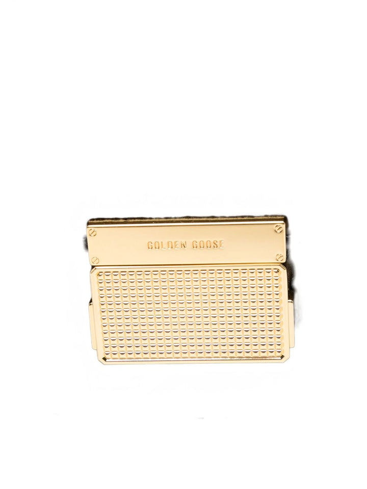 Golden Goose Bag
