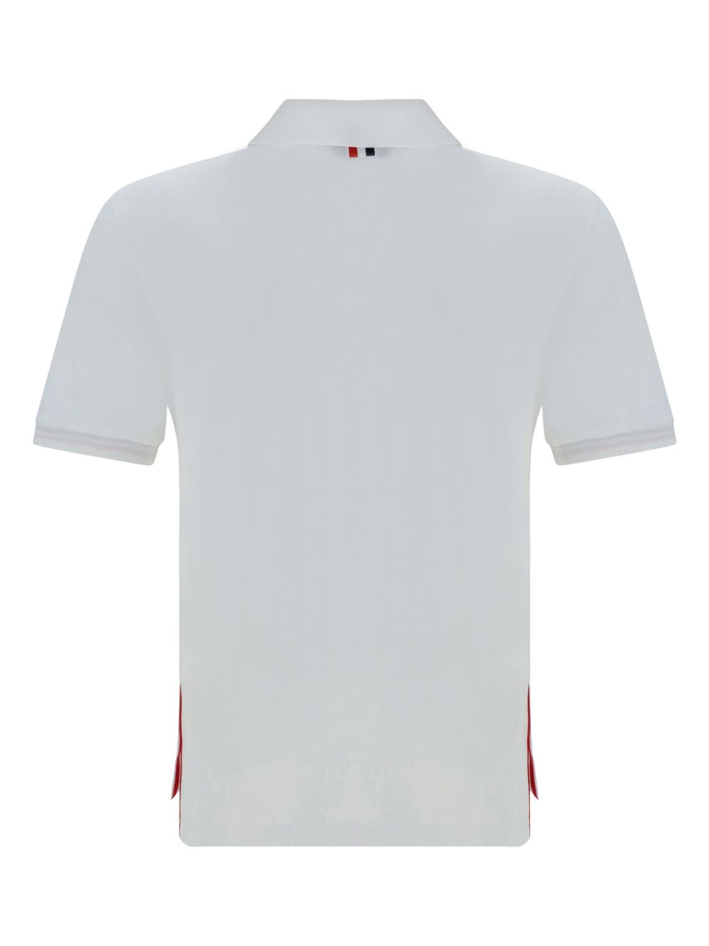 Thom Browne polo shirt