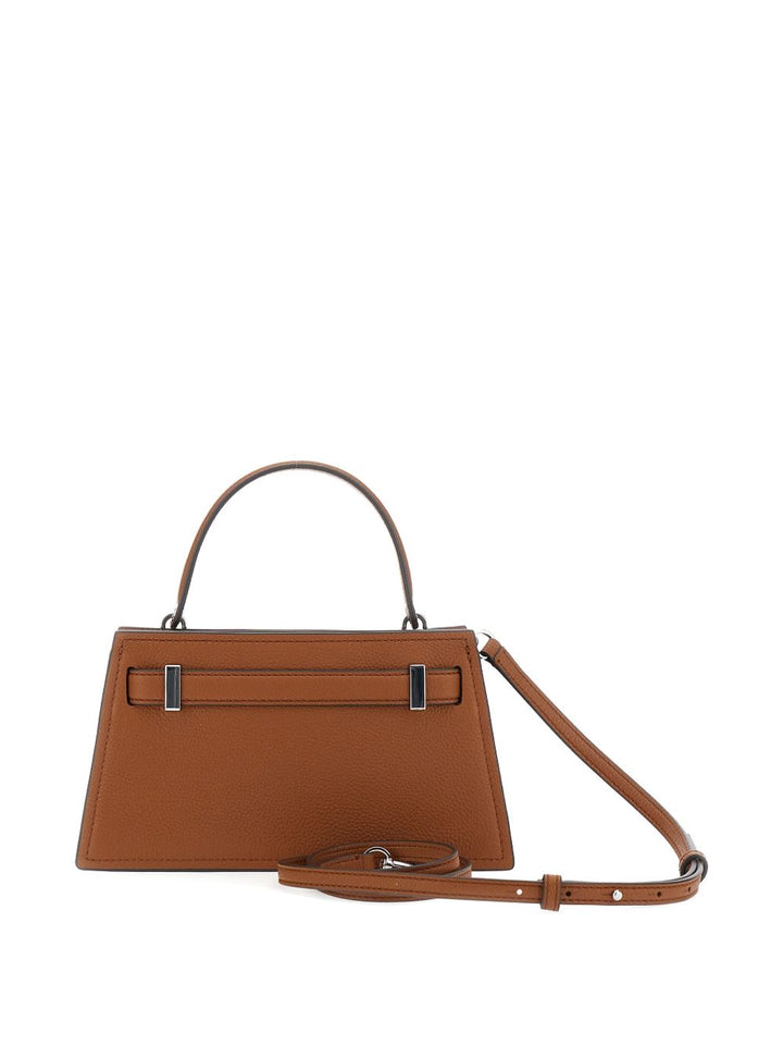 Tory Burch Bag