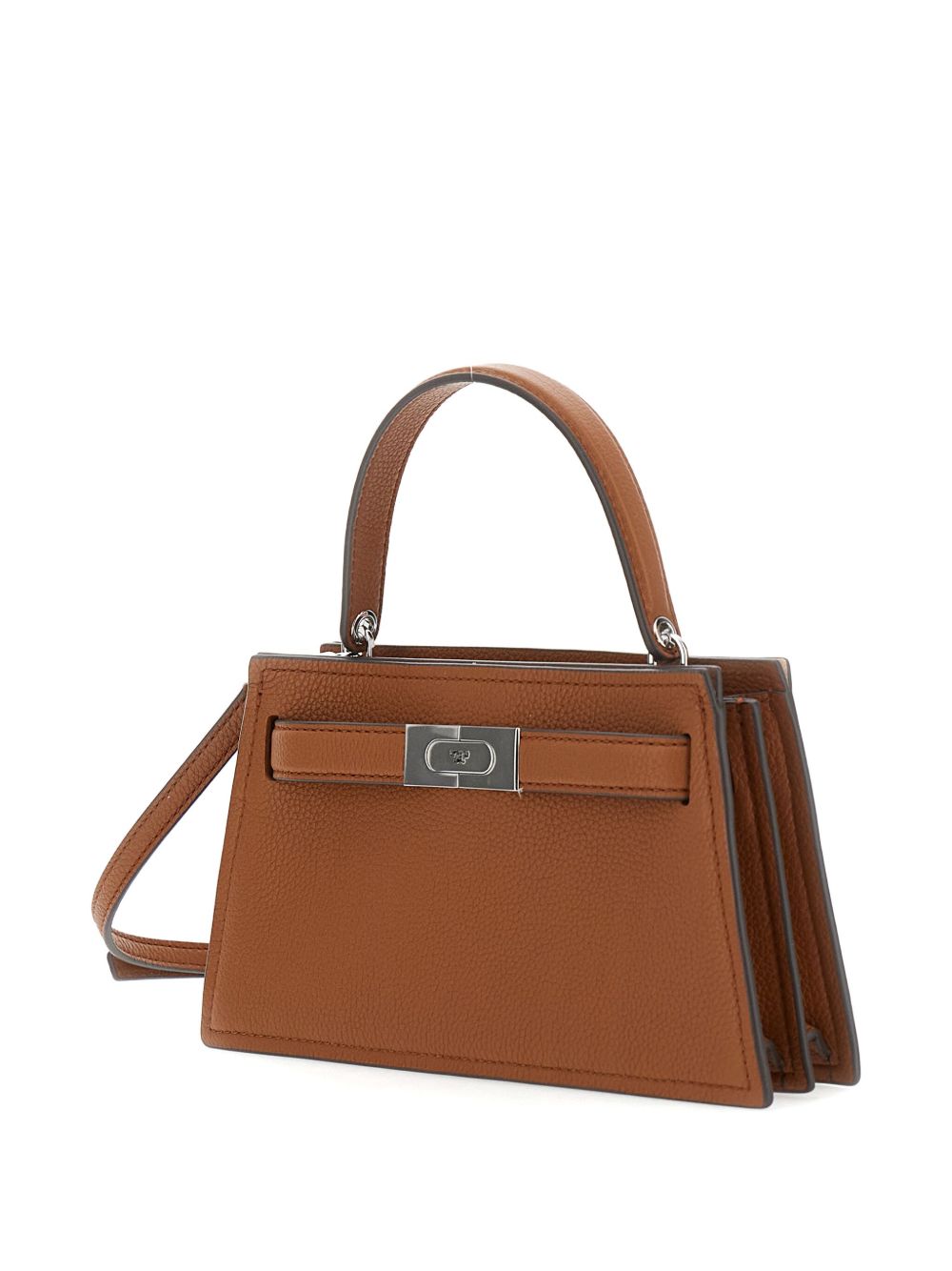 Tory Burch Bag