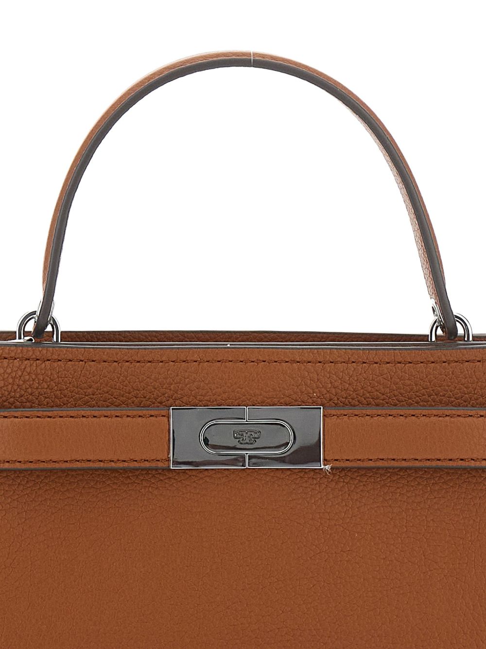 Tory Burch Bag
