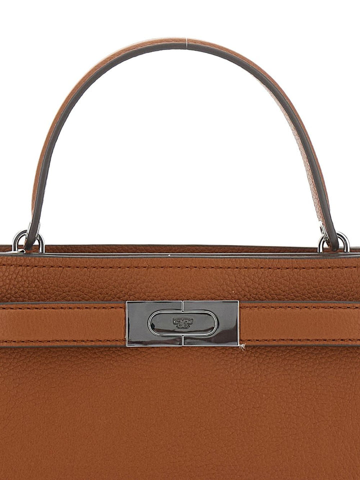 Tory Burch Bag