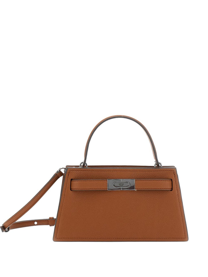 Tory Burch Bag