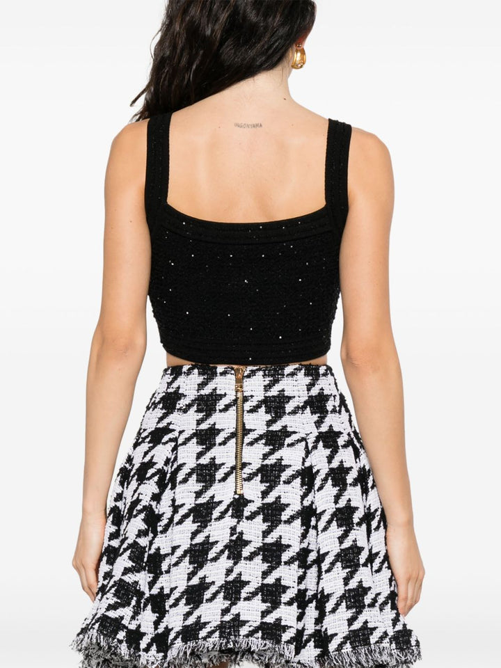 Balmain Top
