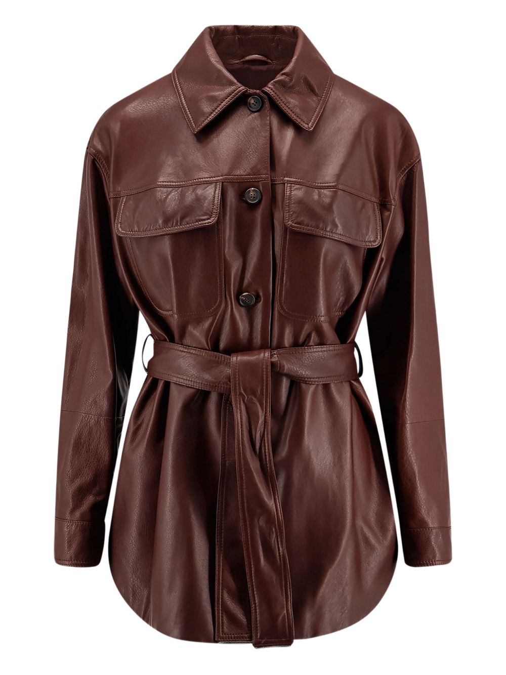 Brunello Cucinelli Jacket