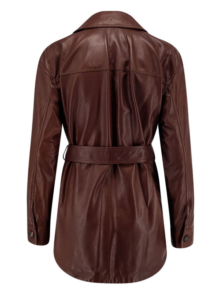 Brunello Cucinelli Jacket