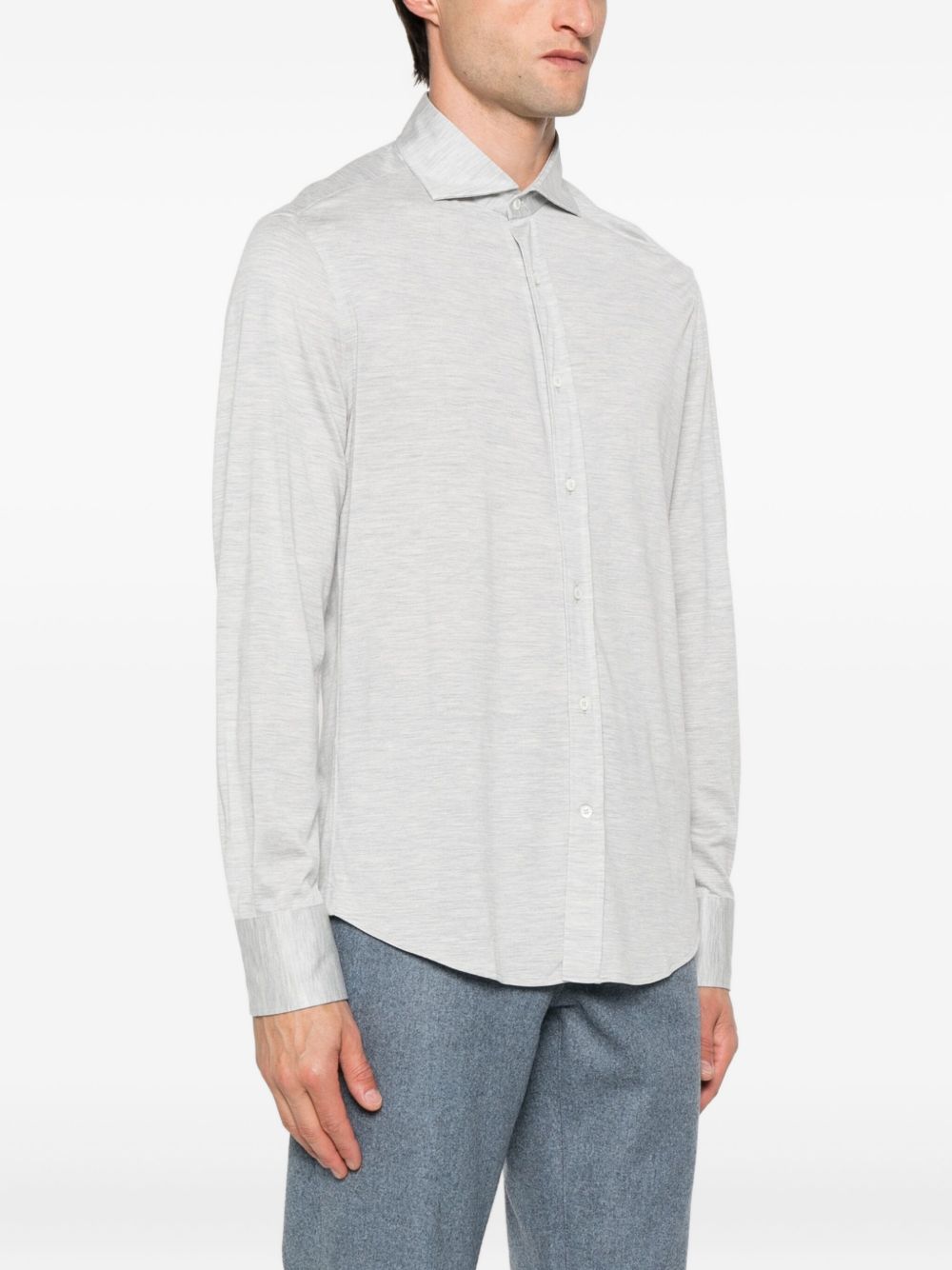 Brunello Cucinelli Shirt