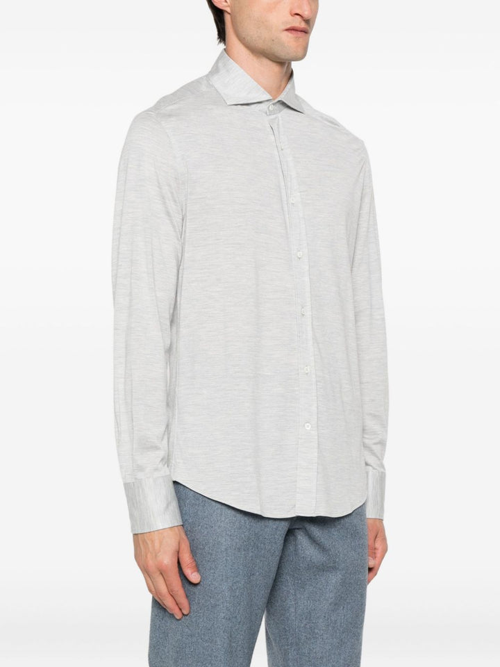 Brunello Cucinelli Shirt