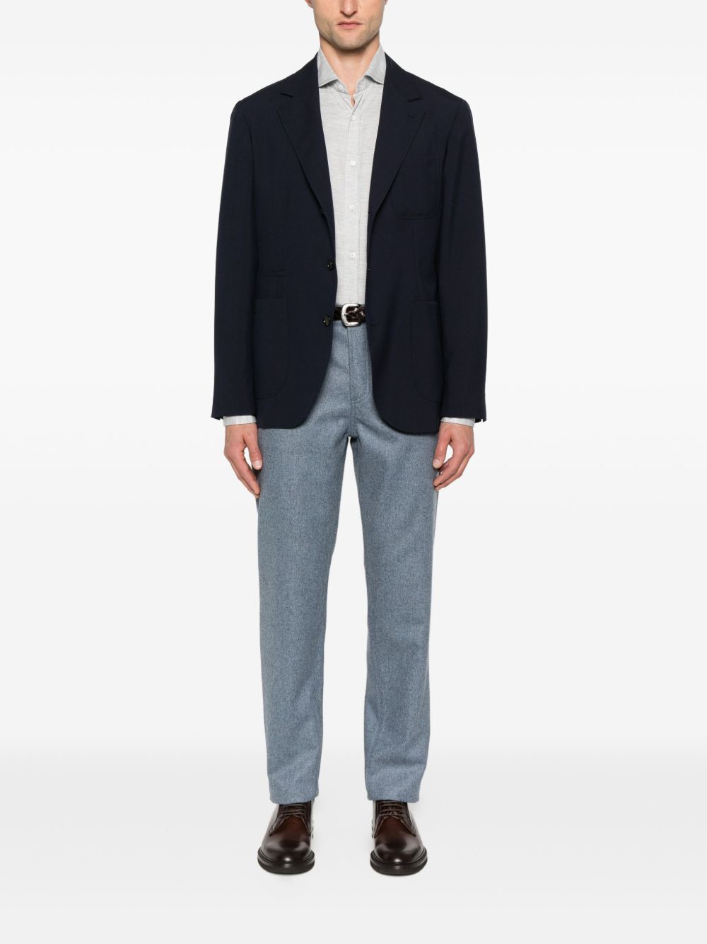 Brunello Cucinelli Shirt