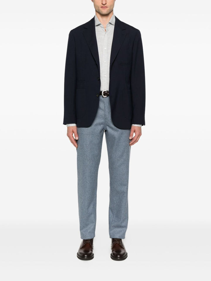 Brunello Cucinelli Shirt