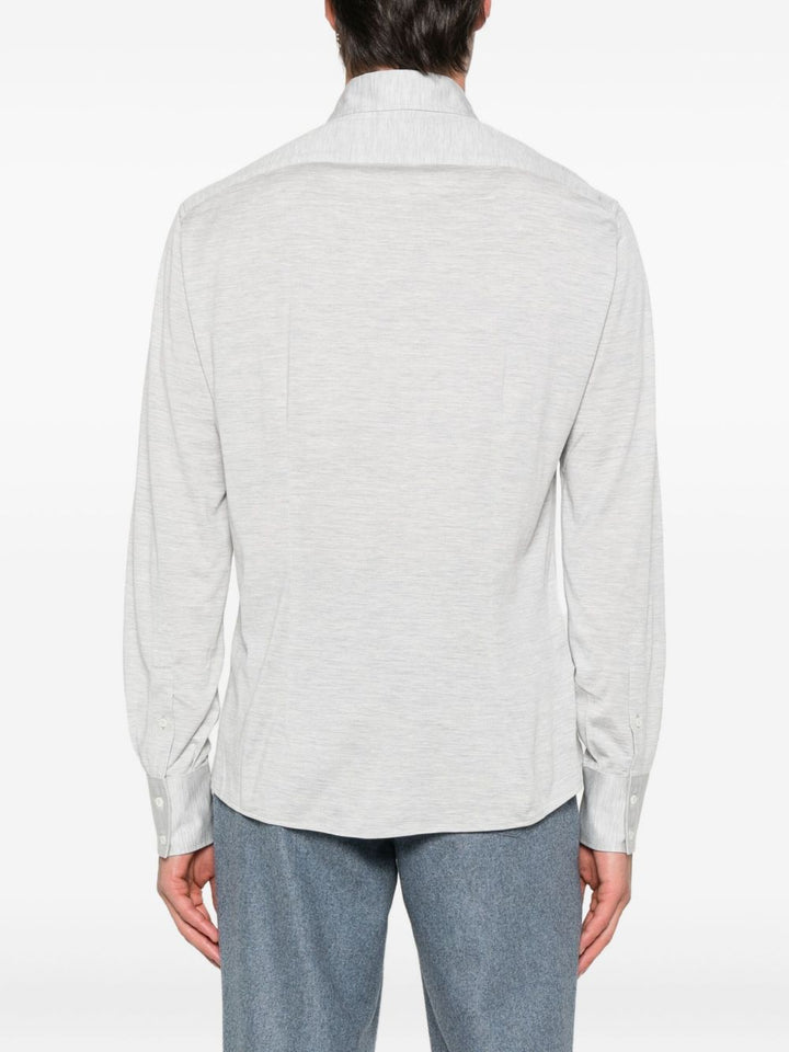 Brunello Cucinelli Shirt