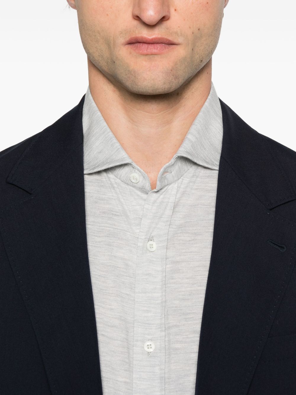 Brunello Cucinelli Shirt