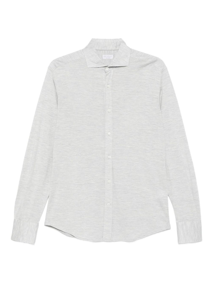 Brunello Cucinelli Shirt