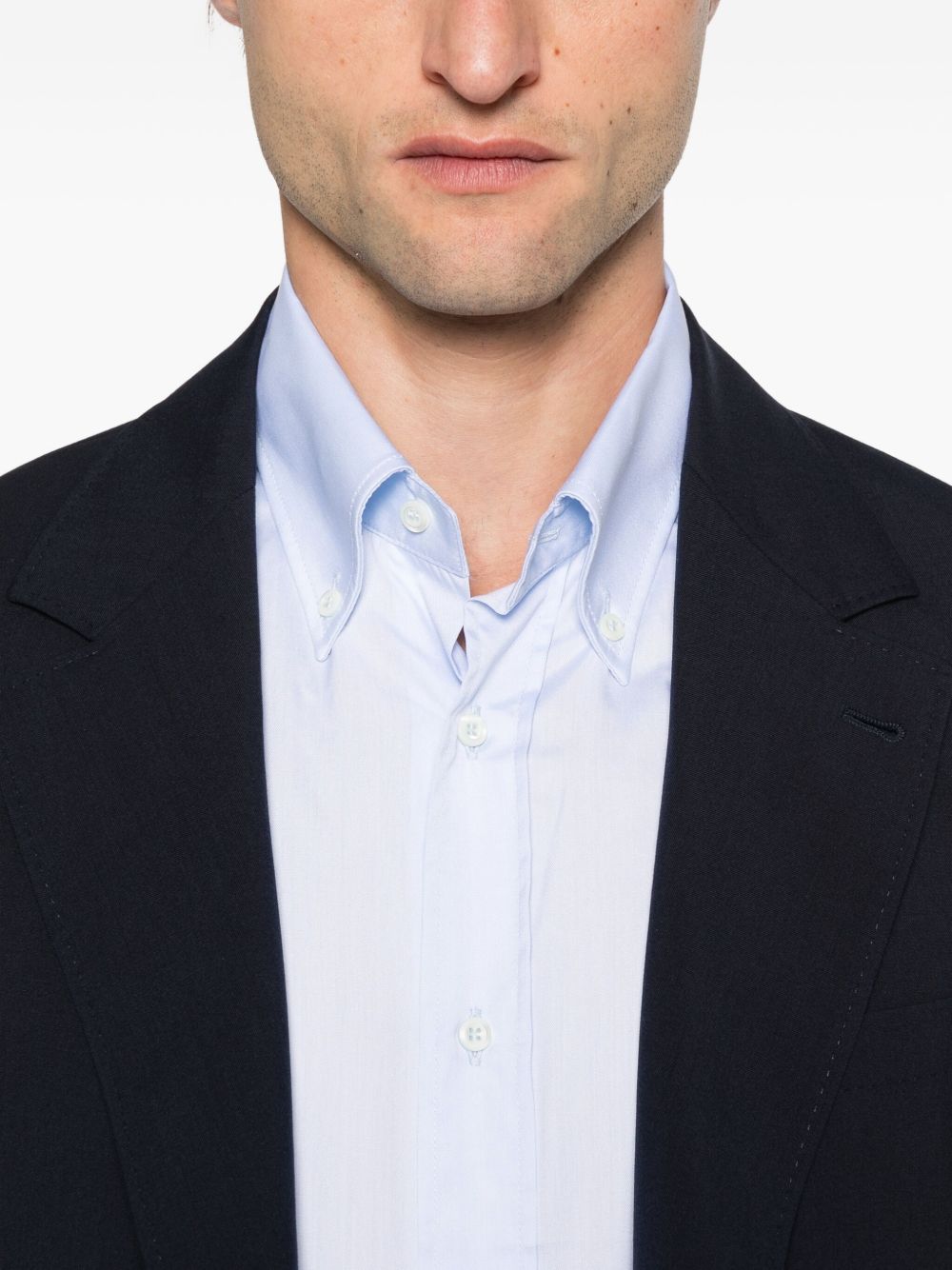 Brunello Cucinelli Shirt