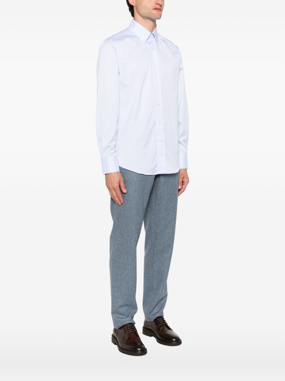 Brunello Cucinelli Shirt