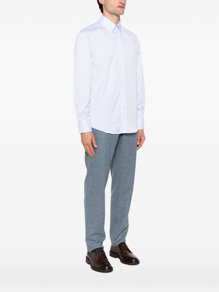 Brunello Cucinelli Shirt