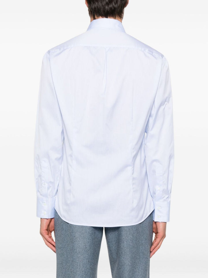 Brunello Cucinelli Shirt