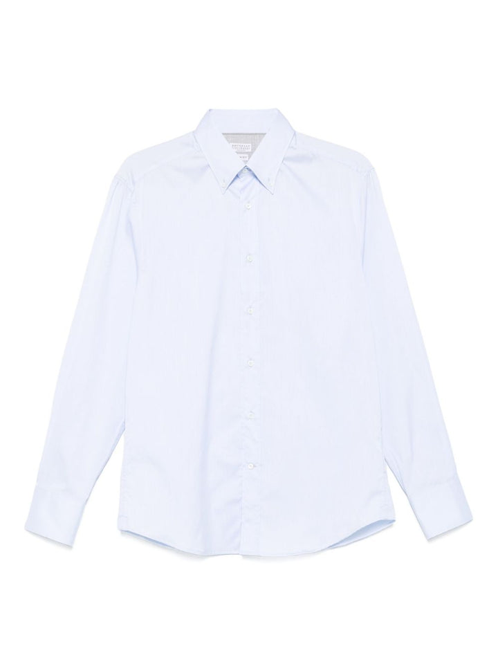 Brunello Cucinelli Shirt