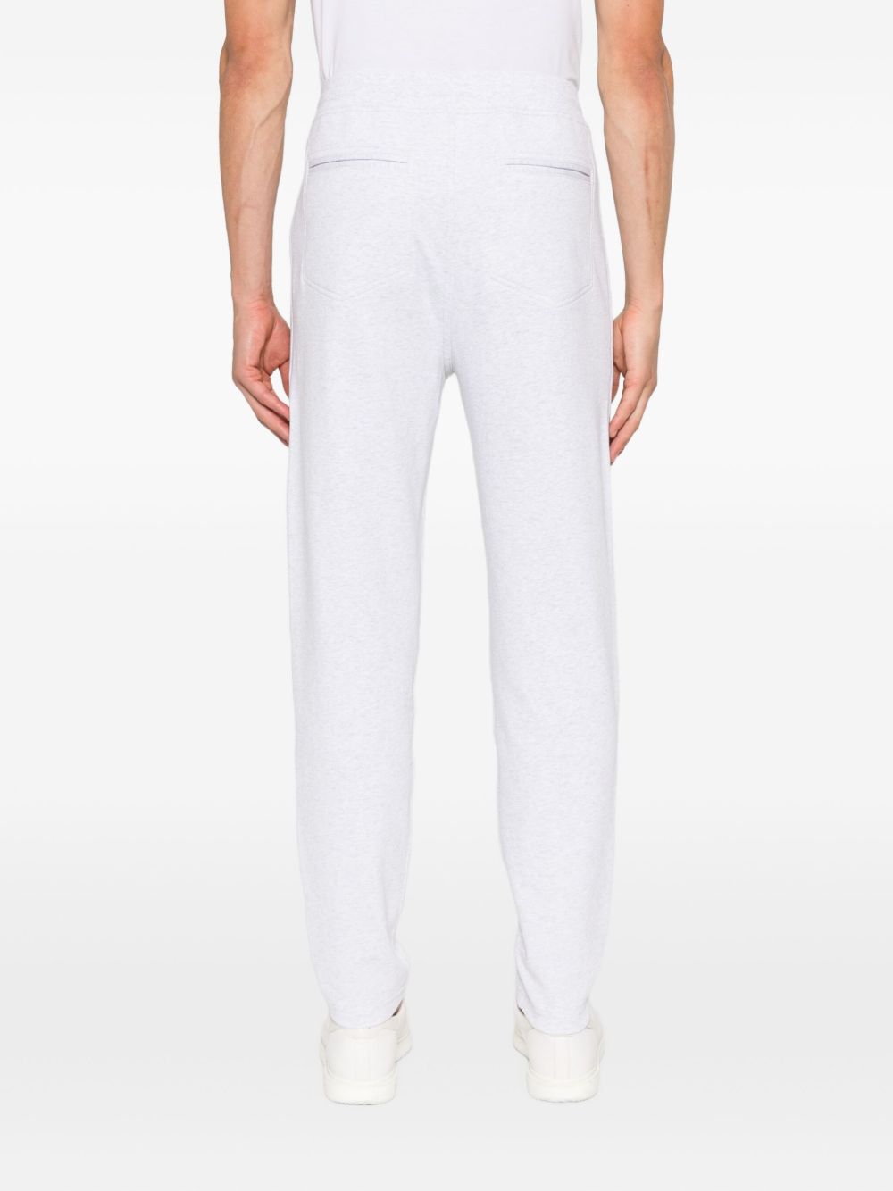 Brunello Cucinelli Trousers