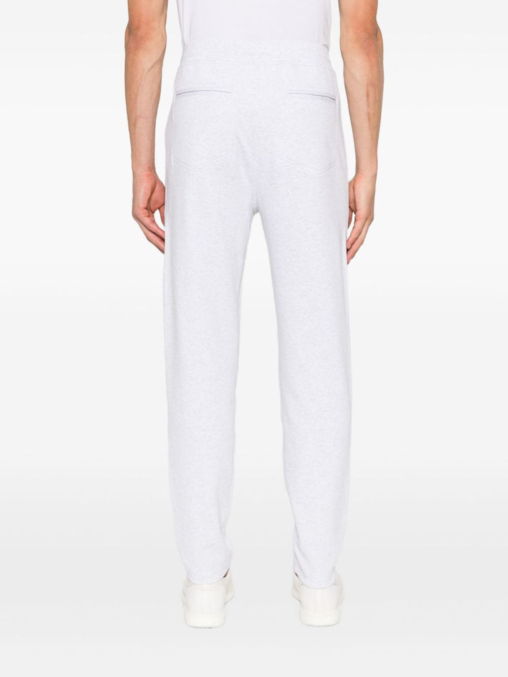 Brunello Cucinelli Trousers