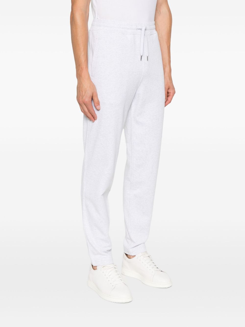 Brunello Cucinelli Trousers