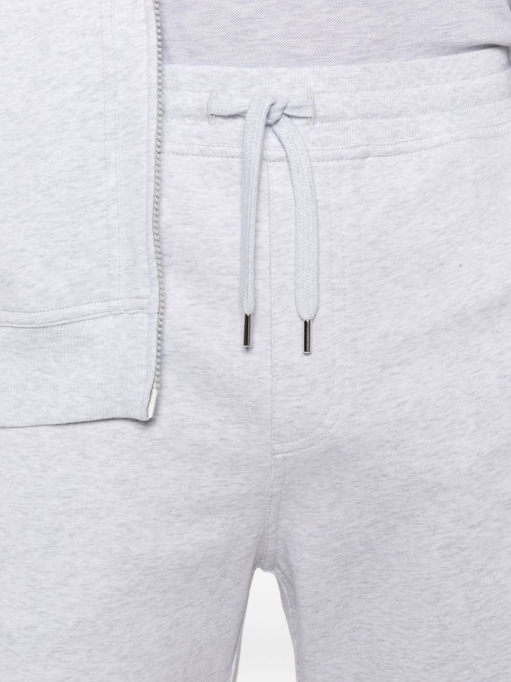 Brunello Cucinelli Trousers