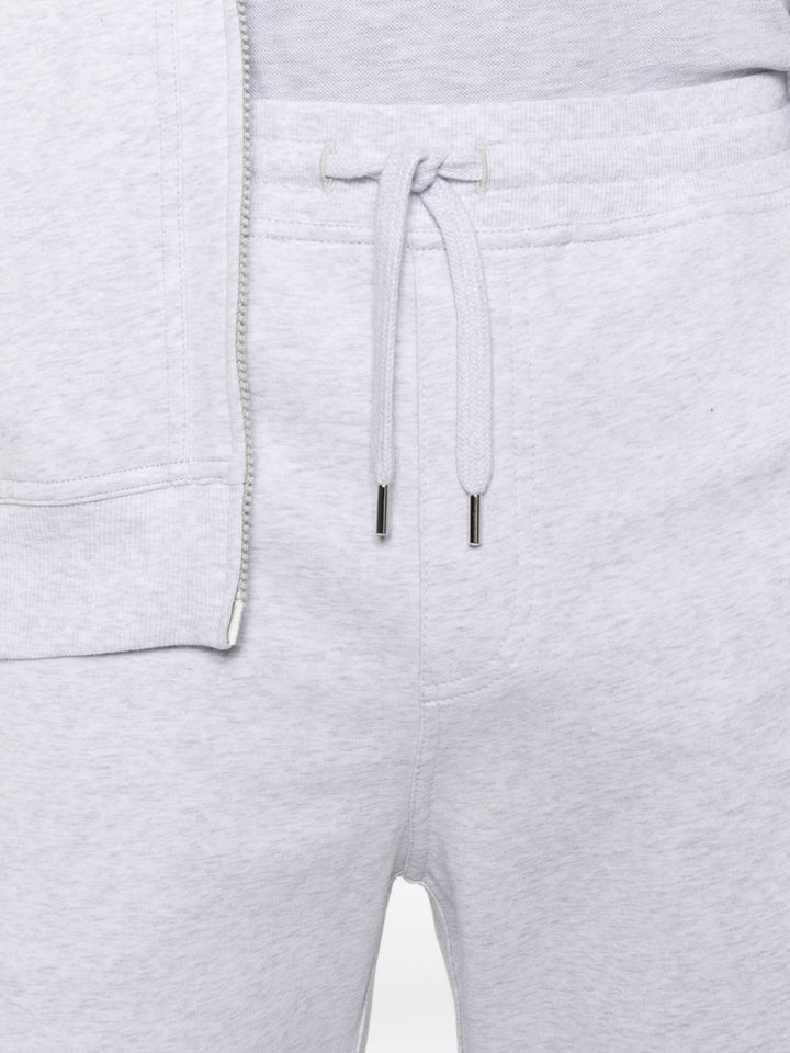 Brunello Cucinelli Trousers